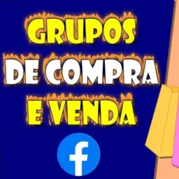 Compras e vendas em geral