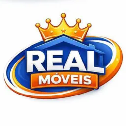 Grupo VIP1 ANIVERSÁRIO 🎂 🎈 Real Móveis