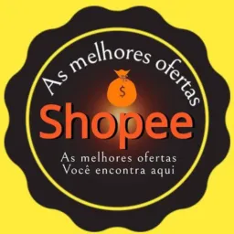 Ofertas da Shopee