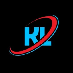 KL VENDAS