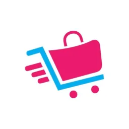 Divulgações para venda cametá🛍💸