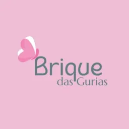 Desapego das gurias .