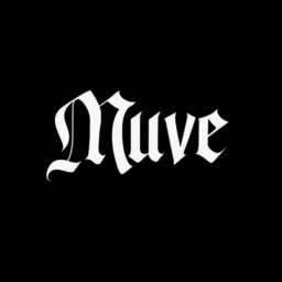 Loja MUVE