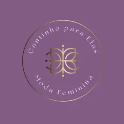 #Ofertas do dia!   CANTINHO PARA ELAS