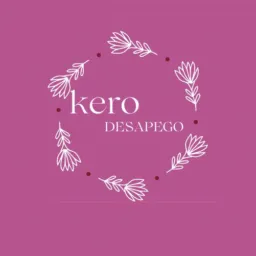 KERODESAPEGO PROMOÇÃO