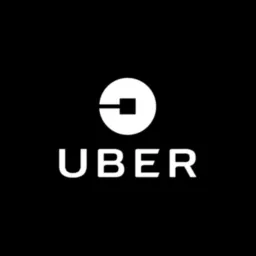 Conta uber e 99