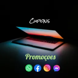 [PROMOÇÃO OFERTAS DO DIA]