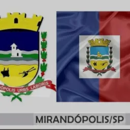 Compras e vendas e informações de mirandopolis e região respeito em todo momento