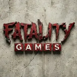 FATALITY OFERTAS