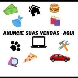 Desapega e vendas só DDD 083