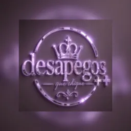 💕 desapegos ++ Que Chique 💃🏼— aqui o look é de milhões e o preço é de amiga!”💃🏼💋