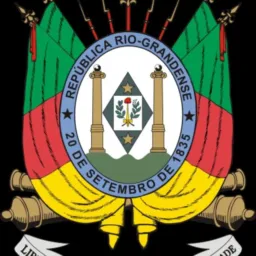 DIVULGAÇÕES RS 24 HORAS (SÓ FF)🇧🇯