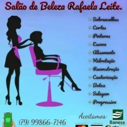 StudiobelezaRafaela.leite