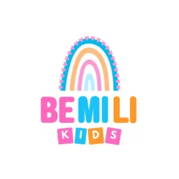 Bemili Kids - Closet Infantil