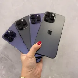 Vendas e compra de celular 📲