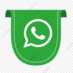 🧑💻Links de WhatsApp coni sul .Vilhena