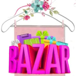 Novidades!!!