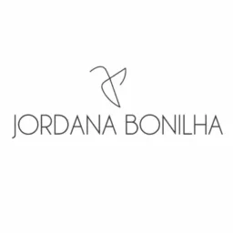 Grupo Jordana Bonilha Semijoias VIP