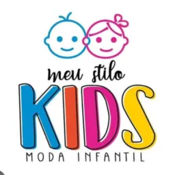STILO KIDS ATACADO👶🏻2️⃣
