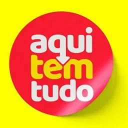 🔛DESAPEGOS DO GOIÁS 🤝😉
