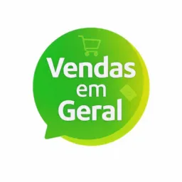 Vendas em geral