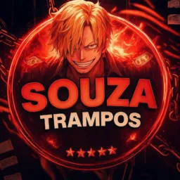 SOUZA TRAMPOS🎰