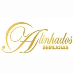 Alinhados semijoias
