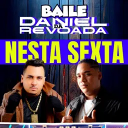 Maquinista do trem bala ✌🏽🚂🚩