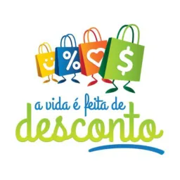 MEGA OFERTAS - MERCADO LIVRE E SHOPPE 🛍️💳💰