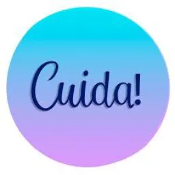 Sopro de vida 👏🏻❤️ grupo de apoio ao proximo doacões