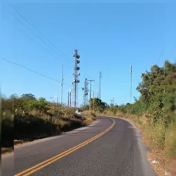 TORRE ORDINÁRIA🗼