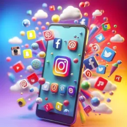 DIVULGAÇÃO-CRESCIMENTO-VISIBILIDADE-MARKETING-OPORTUNIDADES NA INTERNET📲
