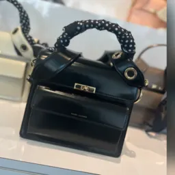 Promo Bolsas - Belezas da Nath