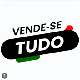 VENDAS DE TUDO EIRUNEPÉ