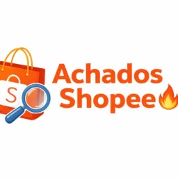 ACHADINHOS SHOPPE