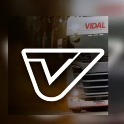TRANSVIDAL - CARGAS SFS E IMB  🚛