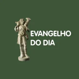 Padre Heriberto | EVANGELHO DO DIA