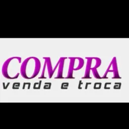 Grupo só pra rolo Canarana e região