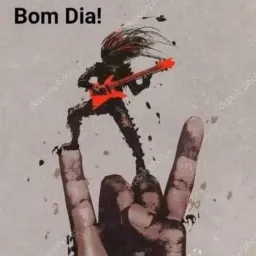 Rock n geral