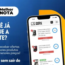 Divulga brasil #2