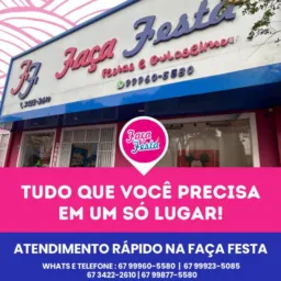 Novidades da semana🥳