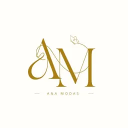 ✨🤍🦋Ana Modas🦋🤍✨