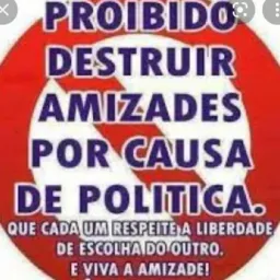 ❤️🤳🏼AMIGOS VIRTUAIS🤳🏼😎🫂