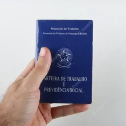 Vagas de Emprego CNP