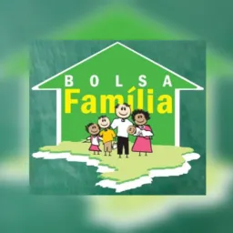 Bolsa família