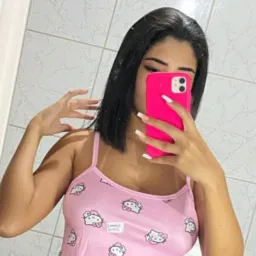Faça sua fé 🤑🫵🏼☘️