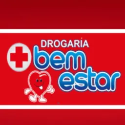 [VIP] - Drogaria Bem Estar - VZ Grande