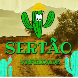 Bazar - Sertão & Variedade - Patos-PB