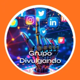Grupo Divulgando