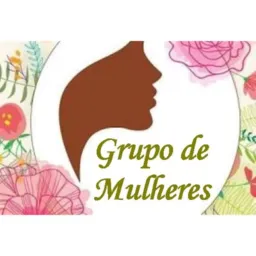 Grupo destinado as mulheres 👗👙👚👖👠👜